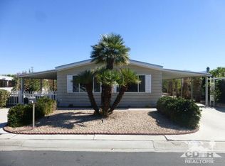 73963 Oak Springs Dr, Palm Desert, CA 92260