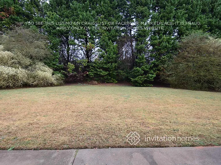 3060 Reynolds Run — Photo 11