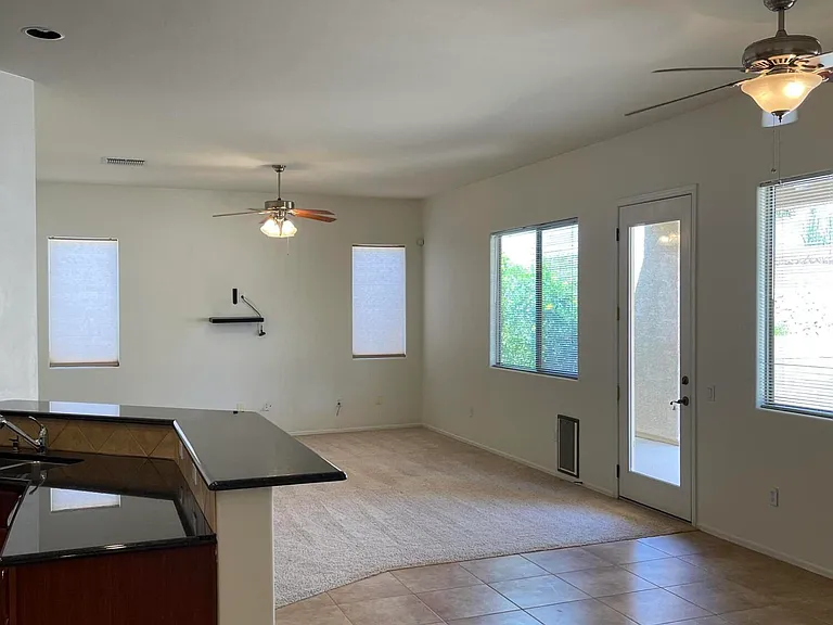 5320 W Christmas Cholla St — Photo 8