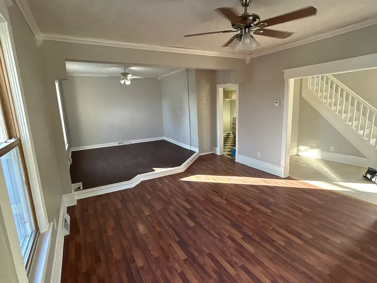 427 N Liberty St — Photo 5