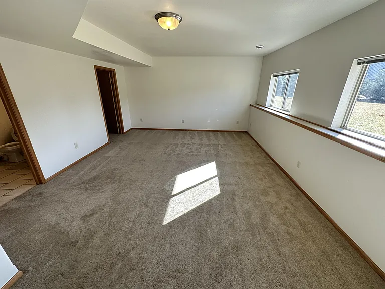 132 Sater St #1 — Photo 4