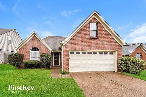 7000 Beringer Dr S Photo 1