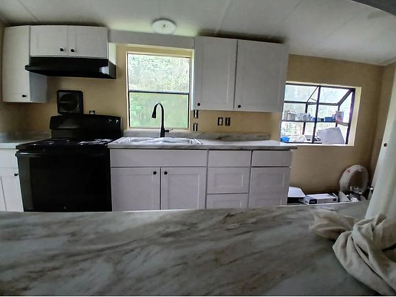 4th image of 2919 County Road 547 N