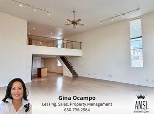 360 10th St APT 3, San Francisco, CA 94103