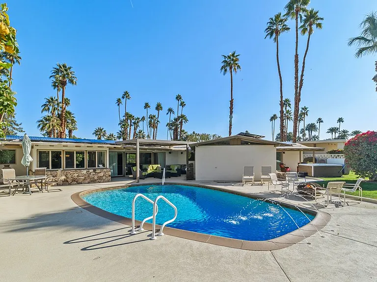 70801 Fairway Dr — Photo 39