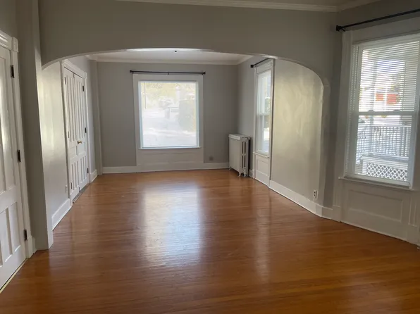 (undisclosed Address), Johnstown, NY 12095