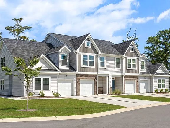 2nd image of 800 Coosaw Pl #2f562bfcf
