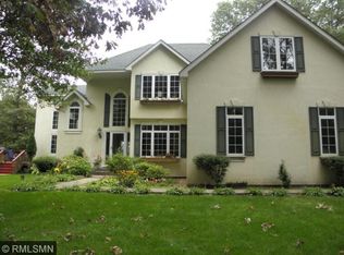 20943 Fresno St NW, Elk River, MN 55330