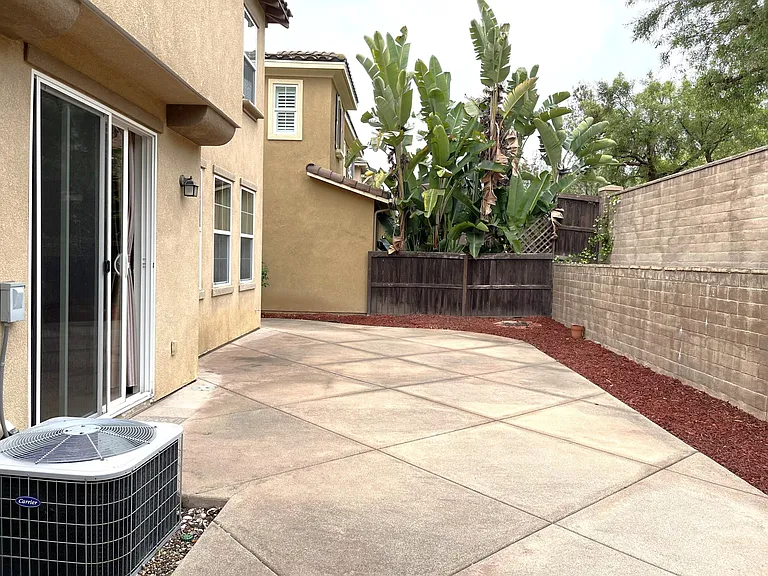 3484 Filoli Cir — Photo 20