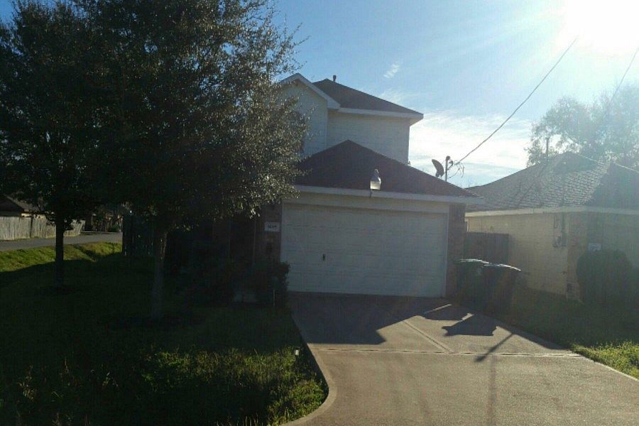 1st image of 8005 Livingston St