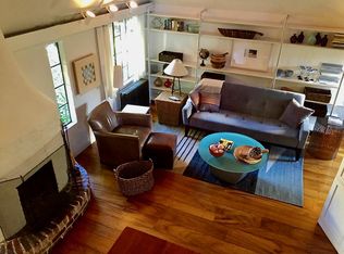 1831 Spruce St, Berkeley, CA 94709