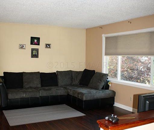 4th image of 1959 29th Street Cir S