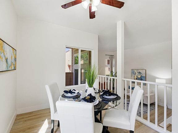 5th image of 5264 Borneo Cir