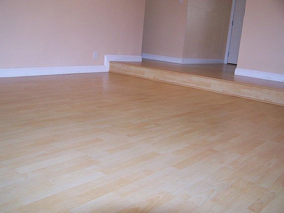 5th image of 2638 Kendrick Cir