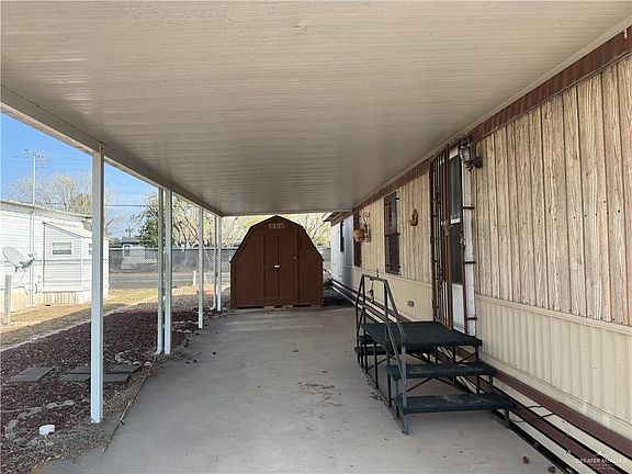 2nd image of 215 S Quiet Village Dr