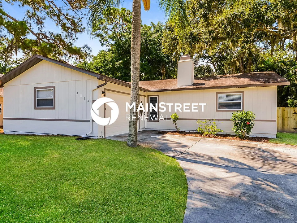 7164 Mauna Loa Blvd