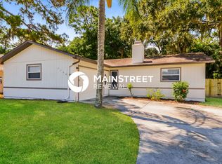 7164 Mauna Loa Blvd, Sarasota, FL 34241