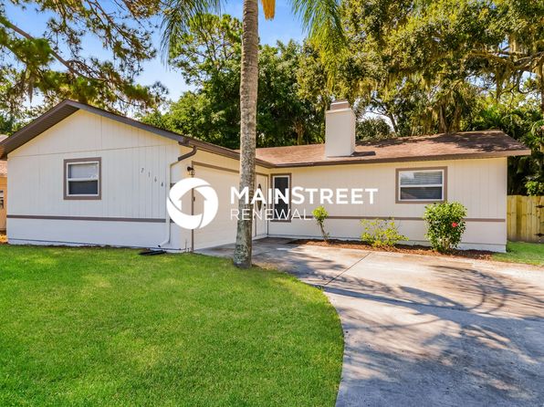 7164 Mauna Loa Blvd