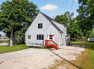 4650 Hubbell Ave, Des Moines, IA 50317