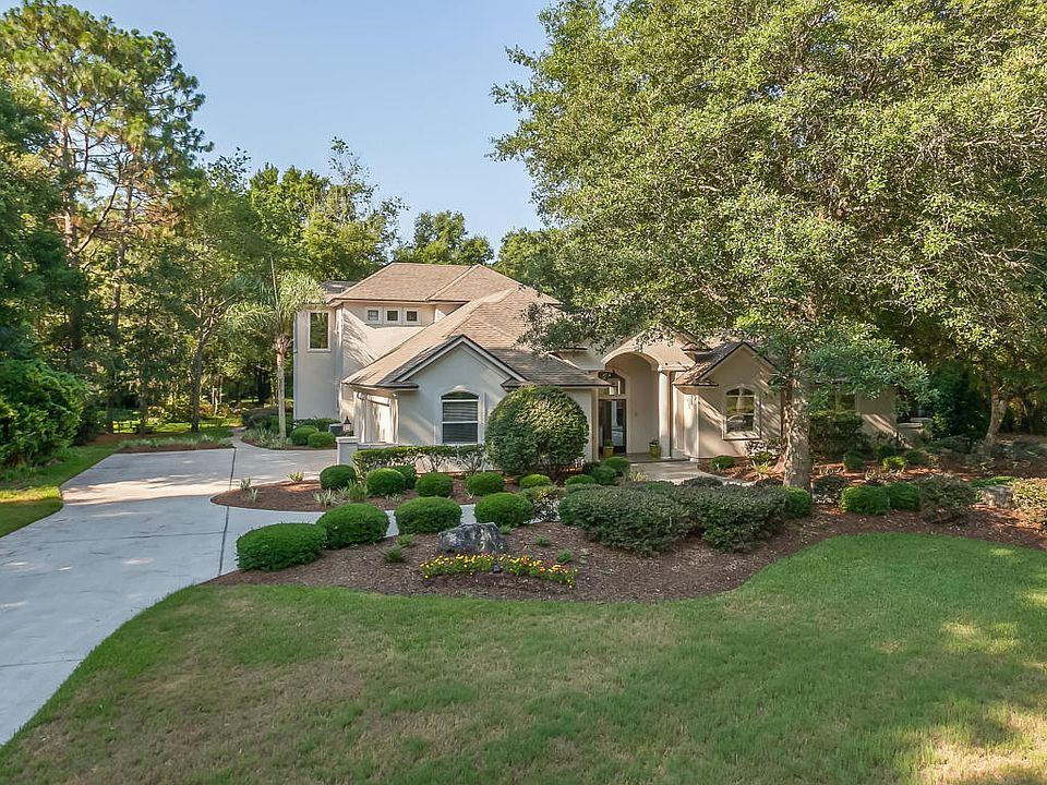 1st image of 3647 Shinnecock Ln