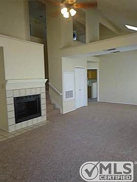 5th image of 1747 Cordova Dr