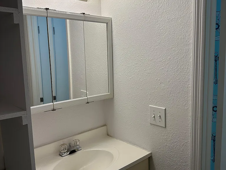 13695 Orange Sunset Dr #201 — Photo 19