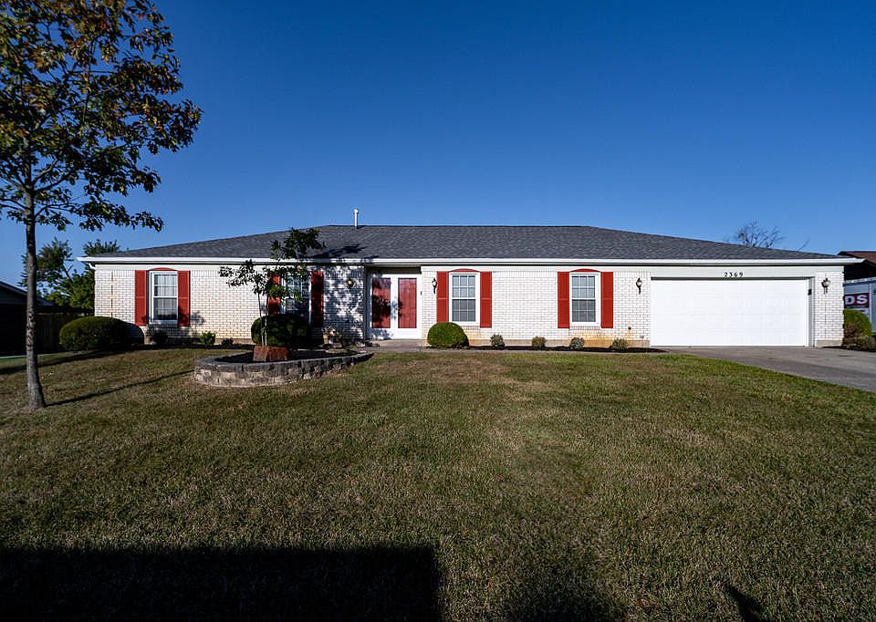 1st image of 2369 Meadowgreen Dr