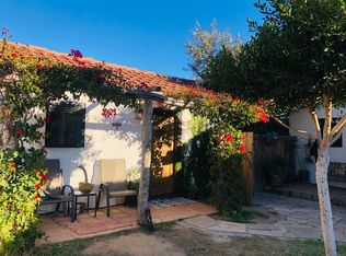 1080 Cramer Rd #C, Carpinteria, CA 93013