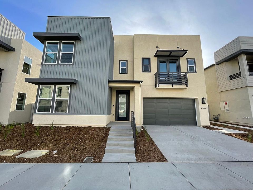1st image of 10622 Bergamot Pl
