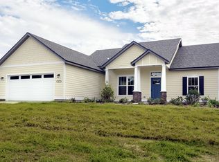 165 SW Ivy Gln, Lake City, FL 32024