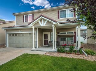 18926 E 51st Pl, Denver, CO 80249