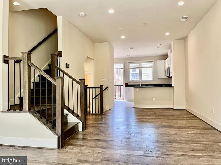 6680 Eames Way — Photo 10