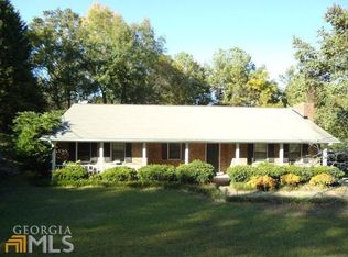 229 Tara Way, Athens, GA 30606