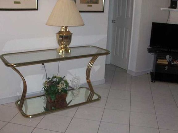 5th image of 3131 S Ocean Dr APT 113