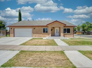 500 Alameda Ave, Chowchilla, CA 93610