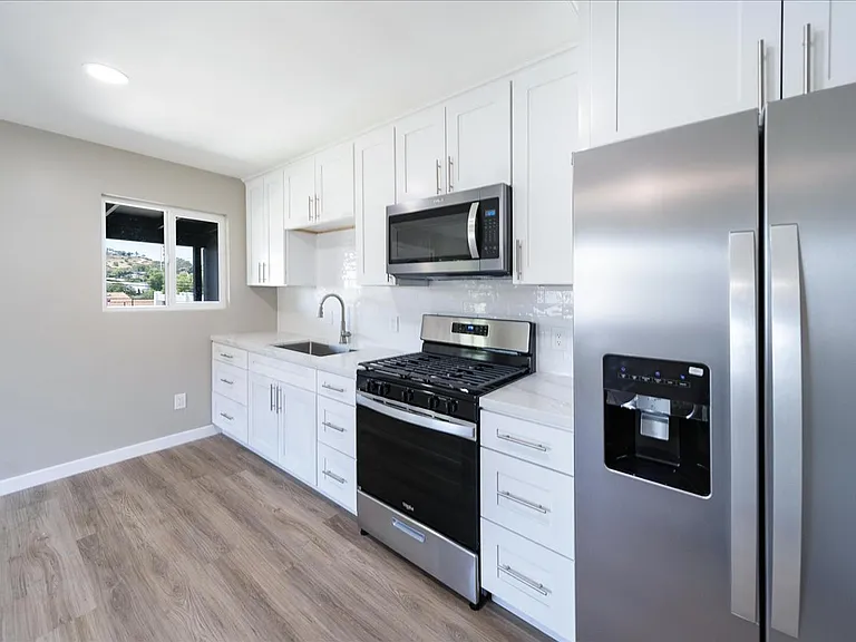 9335 Chimney Rock Ln #5B — Photo 12