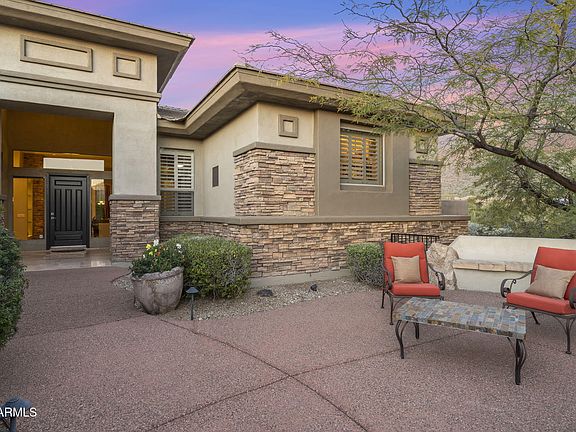3rd image of 11464 E WINCHCOMB Drive
