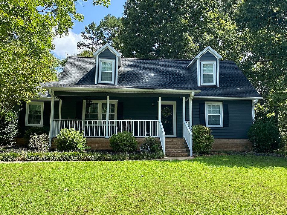 2nd image of 310 Brookside Dr
