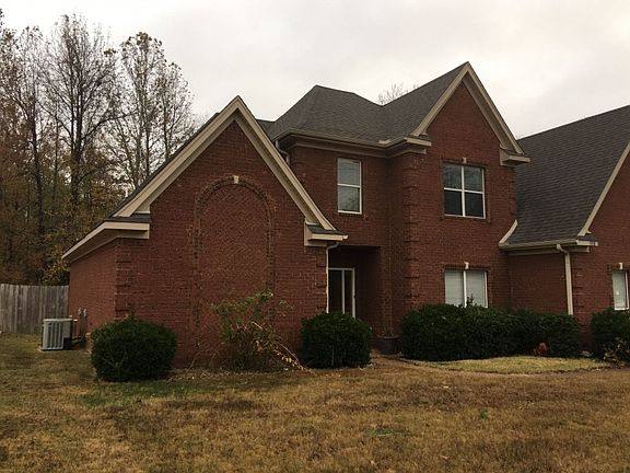2nd image of 186 Forked Creek Pkwy