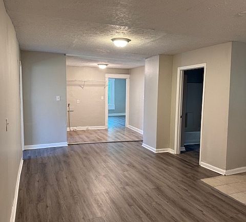 3rd image of 1212 N 7th St