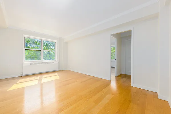 Rented by Keller Williams NYC | media 1