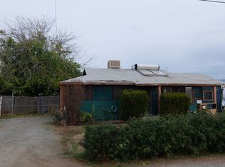 23430 Avenue 192, Strathmore, CA 93267