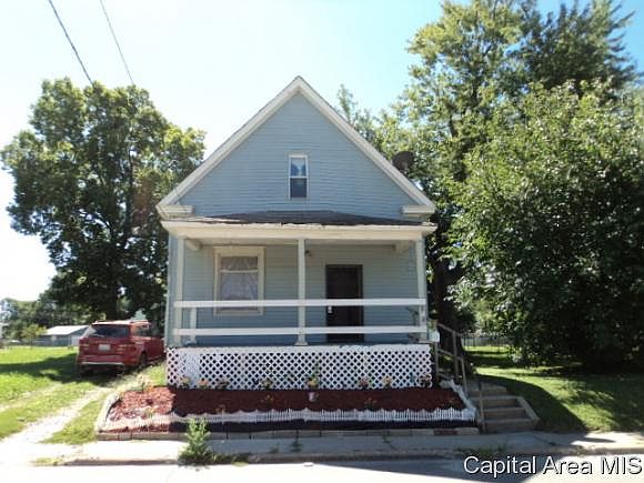 1st image of 850 Monmouth Blvd