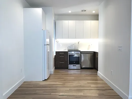 Rented by Simply Brooklyn Realty Inc | media 2