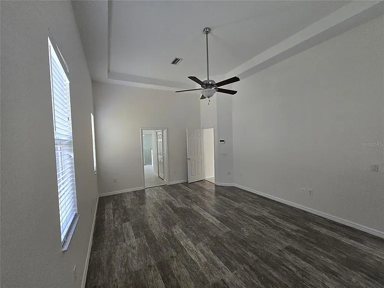 8427 Sailing Loop — Photo 33