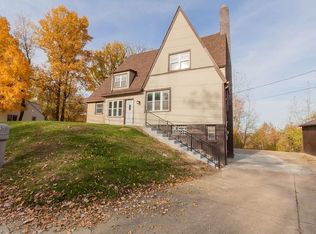 1010 E Schaaf Rd, Brooklyn Heights, OH 44131