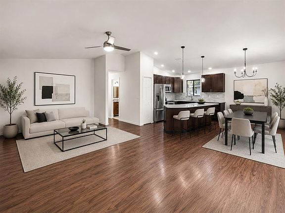 5th image of 5011 LEON DRIVE