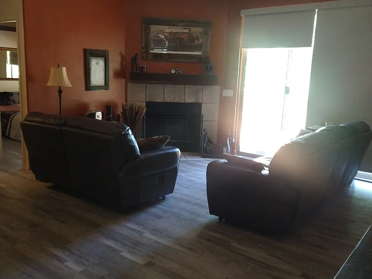 2107 N Florence Rd — Photo 15
