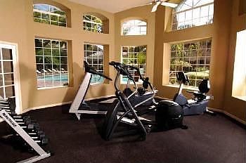 4th image of 5335 E Shea Blvd APT 1086