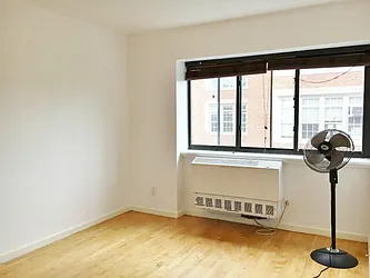 Rented by Best Apartments North Inc